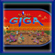 Soul Of Giga Puzzles Complete