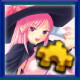 Cards Witch