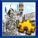 Notre-Dame