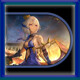 All Gun Girls Puzzles Complete