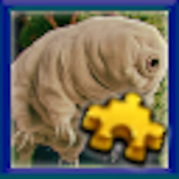 Tardigrade