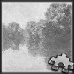 PUZZLE COMPLETE!