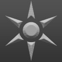 First Star