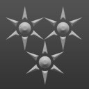 10 Stars