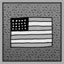 I am a Real American