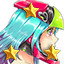 Pass Level-14