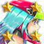 Pass Level-14
