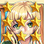 Pass Level-13
