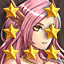 Pass Level-6