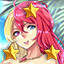 Pass Level-7