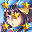 Pass Level-5