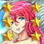Pass Level-7