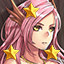 Pass Level-6