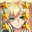 Pass Level-13