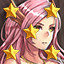 Pass Level-6