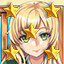 Pass Level-13