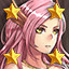 Pass Level-6