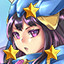 Pass Level-5