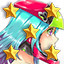 Pass Level-14