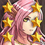 Pass Level-6