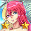 Pass Level-7