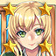 Pass Level-13