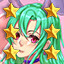Pass Level-12