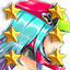 Pass Level-14