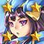 Pass Level-5