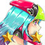 Pass Level-14