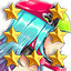 Pass Level-14