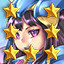 Pass Level-5