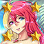 Pass Level-7