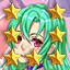 Pass Level-12
