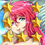 Pass Level-7