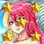 Pass Level-7