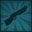 Hunter