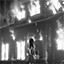 My House is Burning!