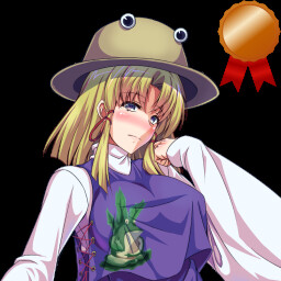 紫翠様　リクエストまとめ2点 𝕄𝕒𝕣𐂂𖠚ᐝ on X