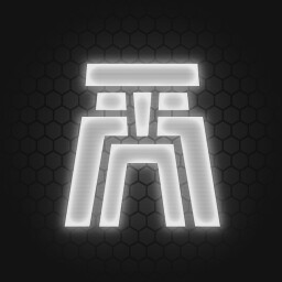 Elemental Avatar
