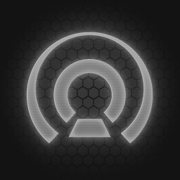 To the Stars