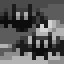 Two-sword style