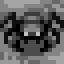 One-sword style