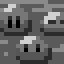 Three-swords style