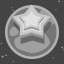 Complete all levels