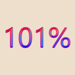 Yes