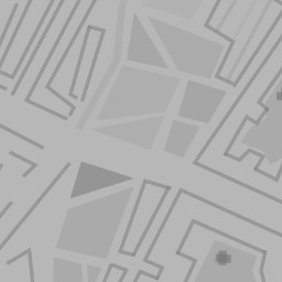 Nørrebroparken