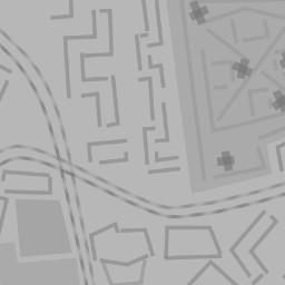 Valby