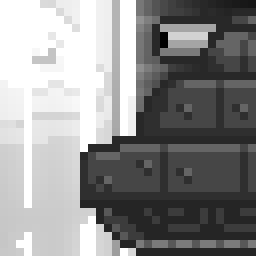 Simulation 8e7d28c1