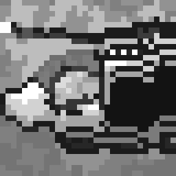 Brain Chopper
